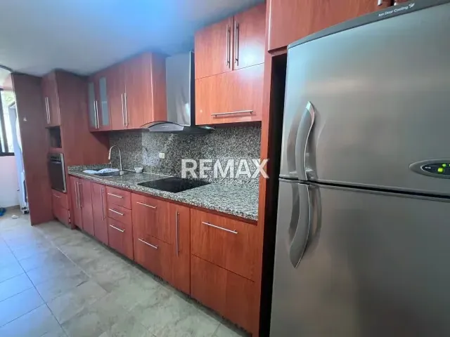 Alquiler Apartamento en Colinas de la Tahona - 8