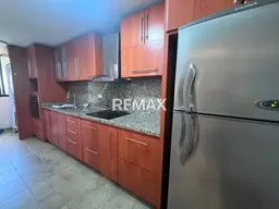 View 8