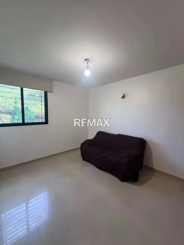 Alquiler Apartamento en Colinas de la Tahona - 10