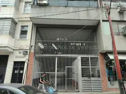View 1