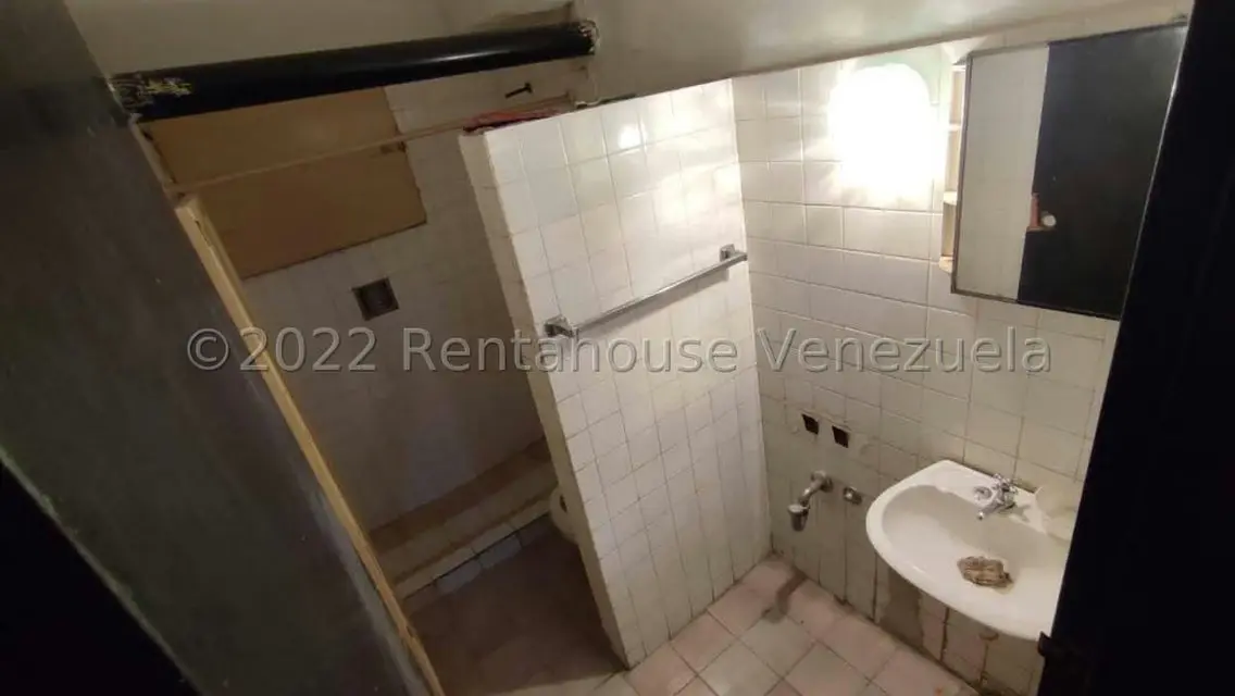 Local Comercial en Venta en Parroquia Catedral, Distrito Metropolitano - 11