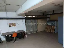 View 12