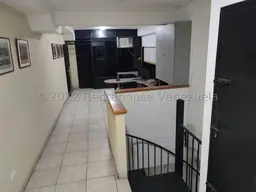 View 5