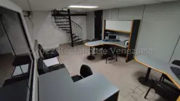 View 6