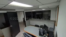 View 8