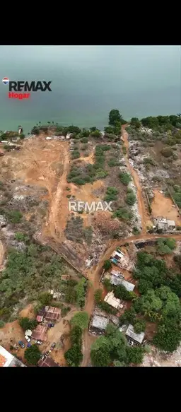 View 5