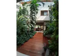 Vista 11