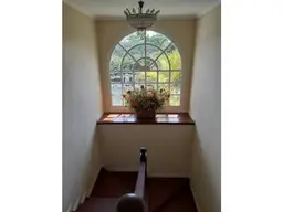 Vista 9