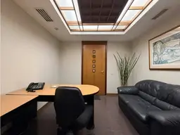 View 13