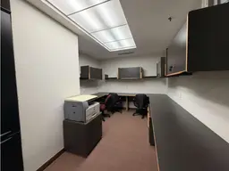 View 8