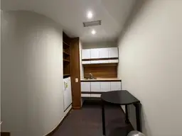 View 10