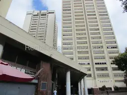 Vista 1