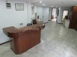Vista 2