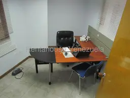 Vista 12