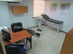 Vista 13