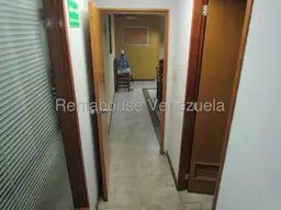 Vista 14