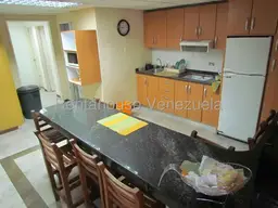 Vista 16
