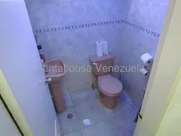 Vista 17