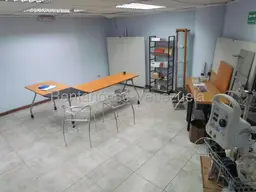 Vista 20