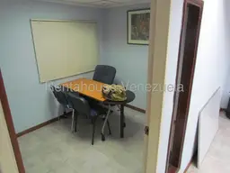 Vista 21