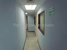 Vista 22