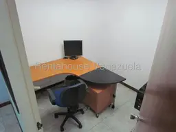 Vista 23