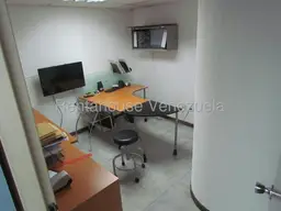 Vista 24