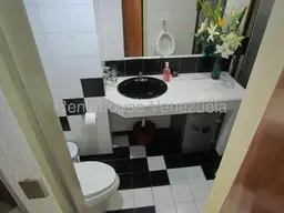 Vista 6