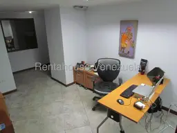 Vista 9