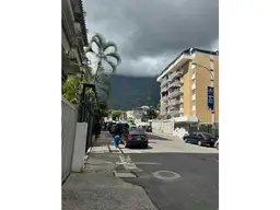 Vista 1