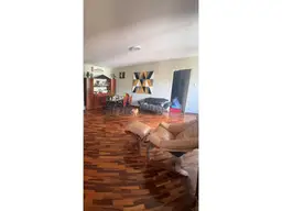 Vista 11
