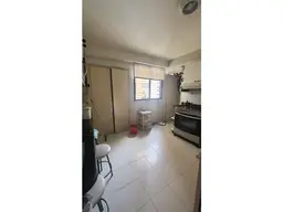Vista 13