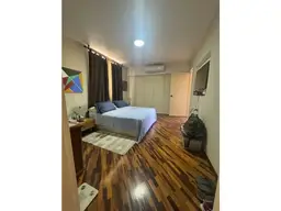 Vista 15