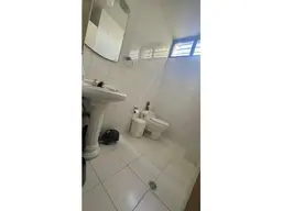 Vista 17