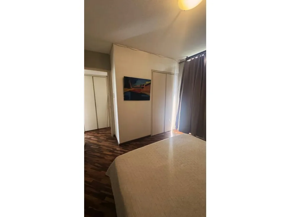 Se Vende Apto-116m²-3H+3B+2P+1M-Los Palos Grandes - 19