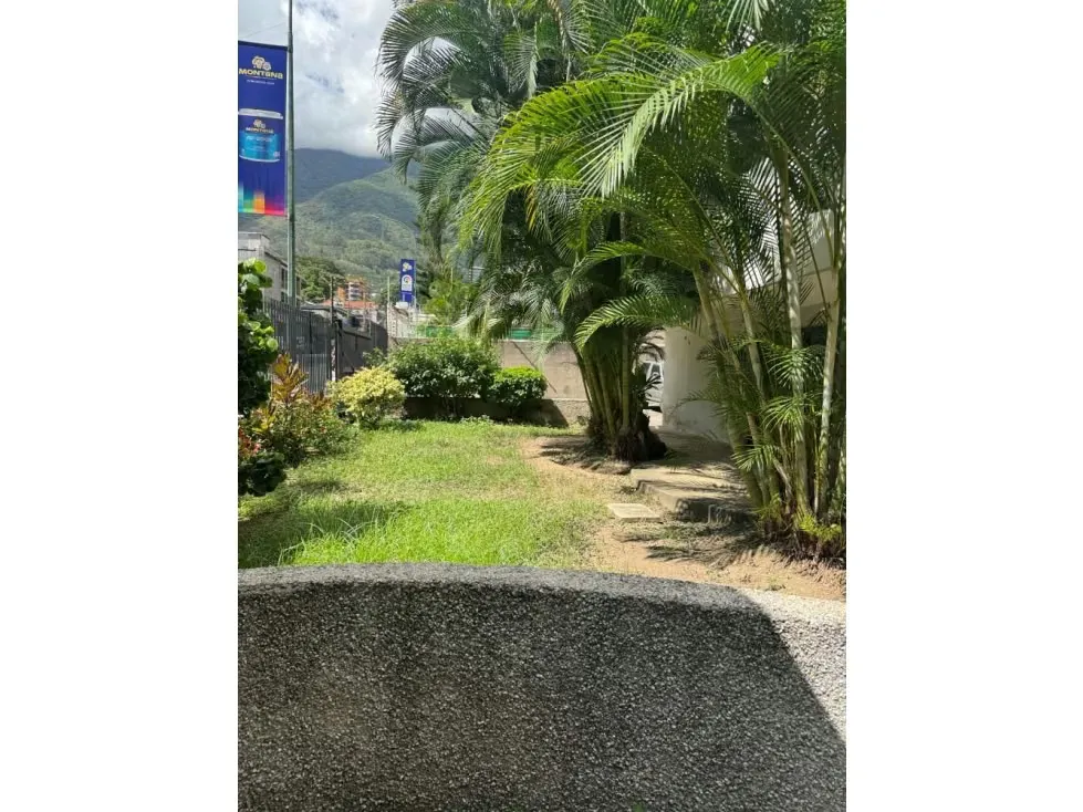 Se Vende Apto-116m²-3H+3B+2P+1M-Los Palos Grandes - 3