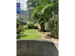 Vista 3