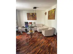 Vista 6