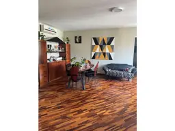 Vista 7