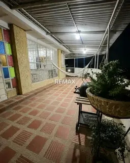 View 13