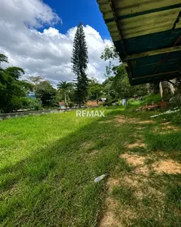 View 14
