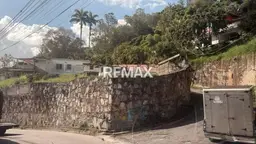 View 16