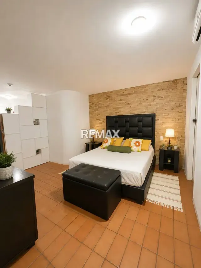 Quinta en Venta para Reconstruir sobre 2.100 m² en Alto Hatillo - 5