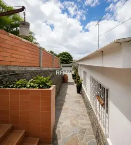 View 6