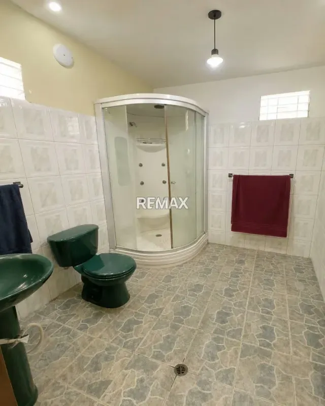 Quinta en Venta para Reconstruir sobre 2.100 m² en Alto Hatillo - 8