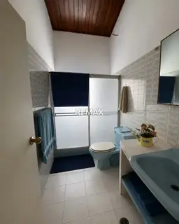 View 10