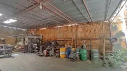 View 11