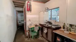 View 15