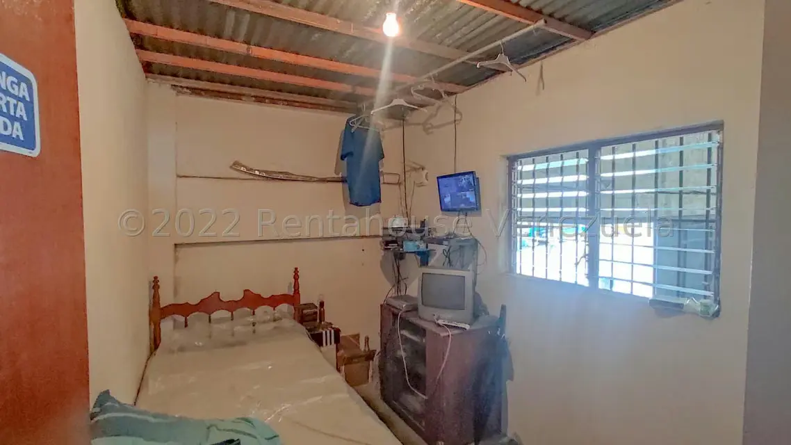 Local Comercial en Venta en Municipio Guaicaipuro, Miranda - 17