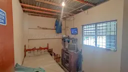 View 17